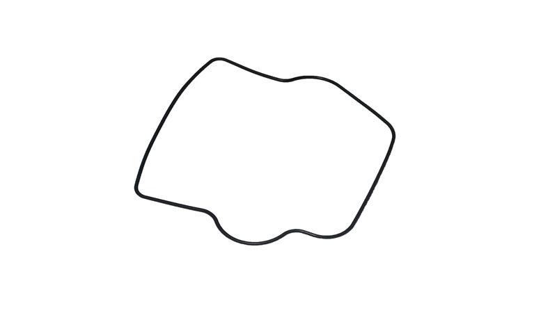 SUPAP KAPAK CONTASI (TRV350)